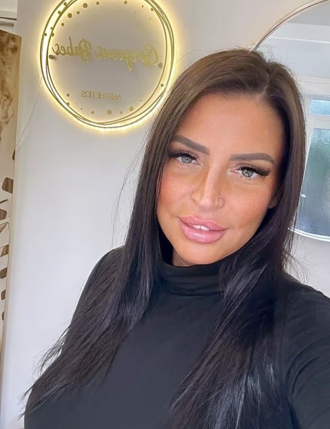 O femeie de 41 de ani și-a luat viața după un accident rutier. Ce a scris Paulina în biletul de adio: