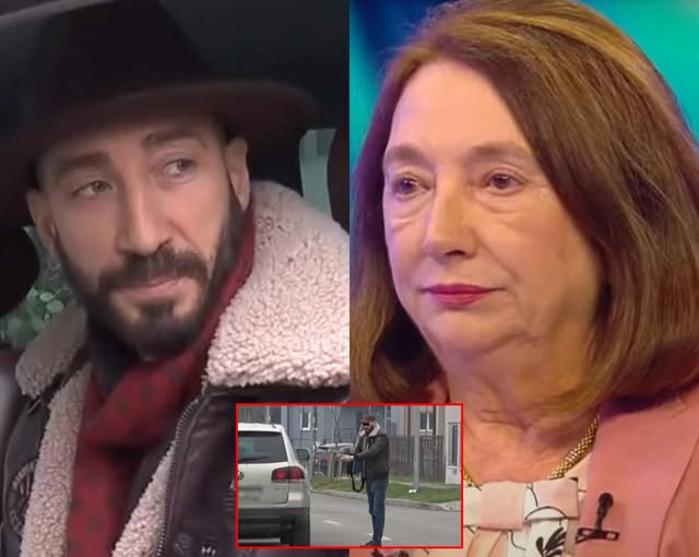 Ce s-ar fi întâmplat în ultimele zile din viața Rodicăi Stănoiu. Monica Tatoiu rupe tăcerea: „A fost izolată complet…”