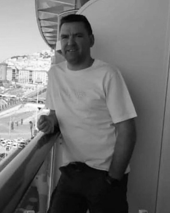 Dani, românul dispărut în Spania: bărbatul de 46 de ani a fost găsit fără viață în condiții suspecte: