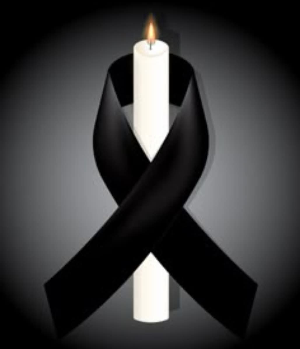 Lider PSD, găsit fără viață în propria locuință