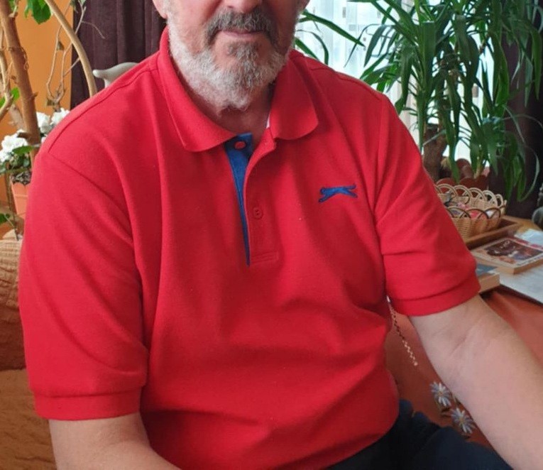 Ioan Sdrobiș a murit. Antrenorul care l-a descoperit pe Cristi Chivu s-a stins la 79 de ani: