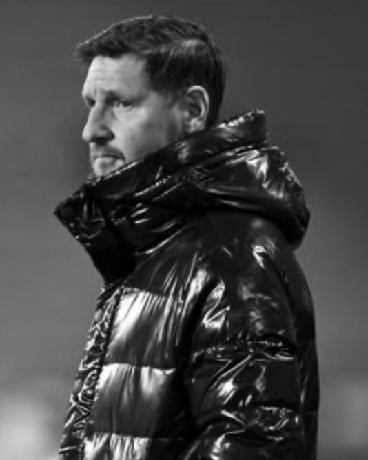 Fostul internațional belgian Glen De Boeck a murit la 54 de ani. Legendarul fundaș care a scris istorie la Anderlecht