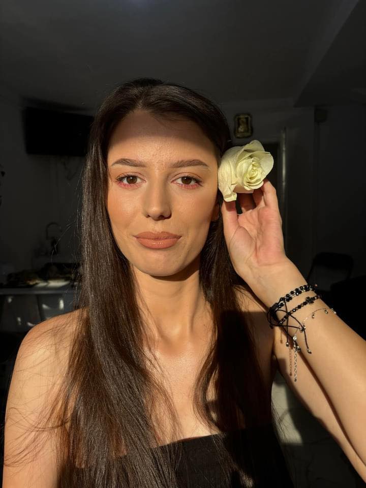 Florina, o tânără de doar 21 de ani, a fost găsită fără viață în propria locuință: