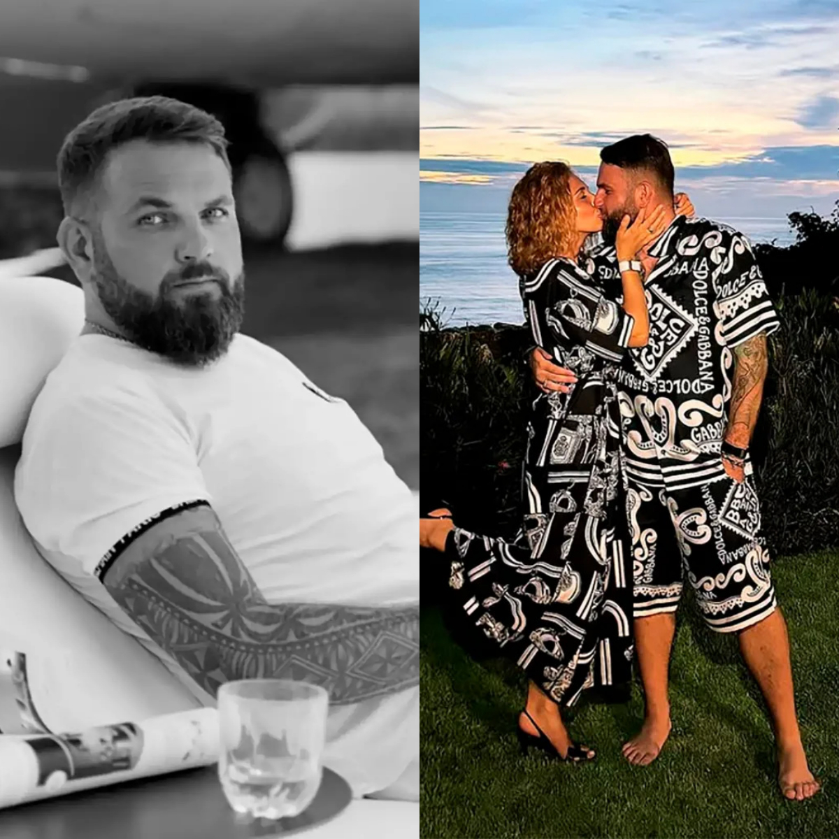 Detalii uluitoare despre moartea miliardarului în criptomonede și a soției sale: