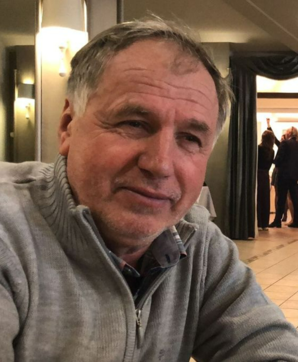 El este românul care și-a pierdut viața în Italia: