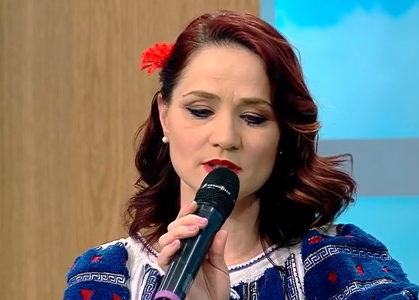 Regrete profunde și durere în folclorul românesc, după moartea lui Ion Drăgan: