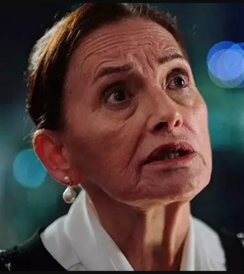 Bărbatul care a marcat definitiv viața actriței Nur Sürer. Povestea celui mai important om din destinul său