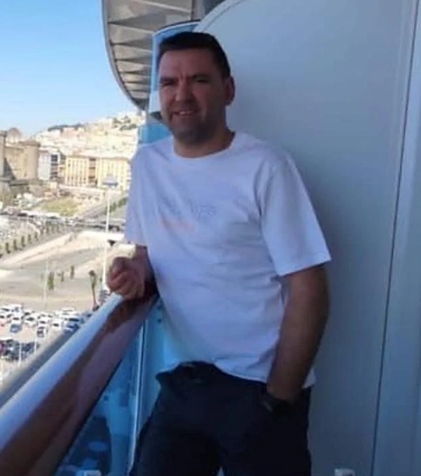 Dani, un român de 46 de ani, găsit fără viață în condiții suspecte. Dispariția lui a rămas un mister timp de aproape patru luni: