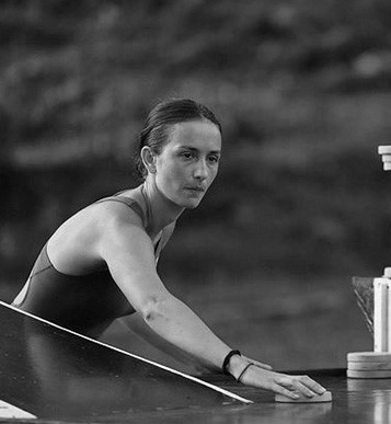 Ultima imagine cu Roxana Moise în viață: