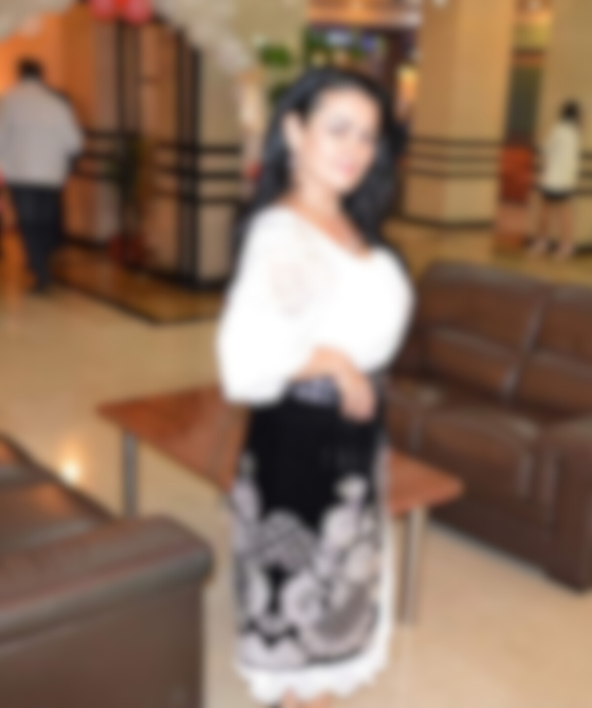 A murit Rodica Grigore, îndrăgita cântăreață de muzică populară!