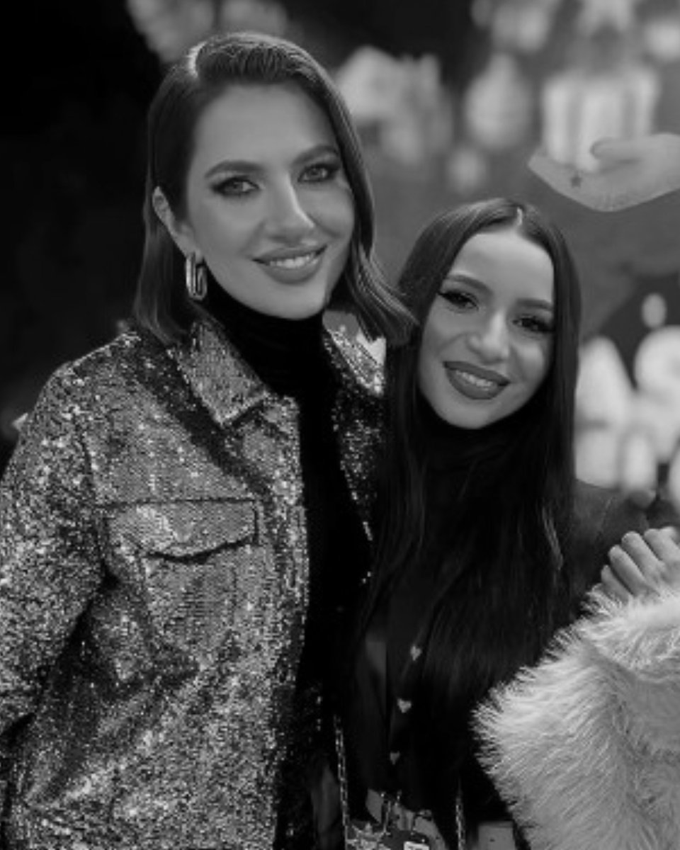 Val de durere pe pagina Mălinei, fotojurnalista de 27 de ani care și-a pierdut viața într-un mod cumplit: