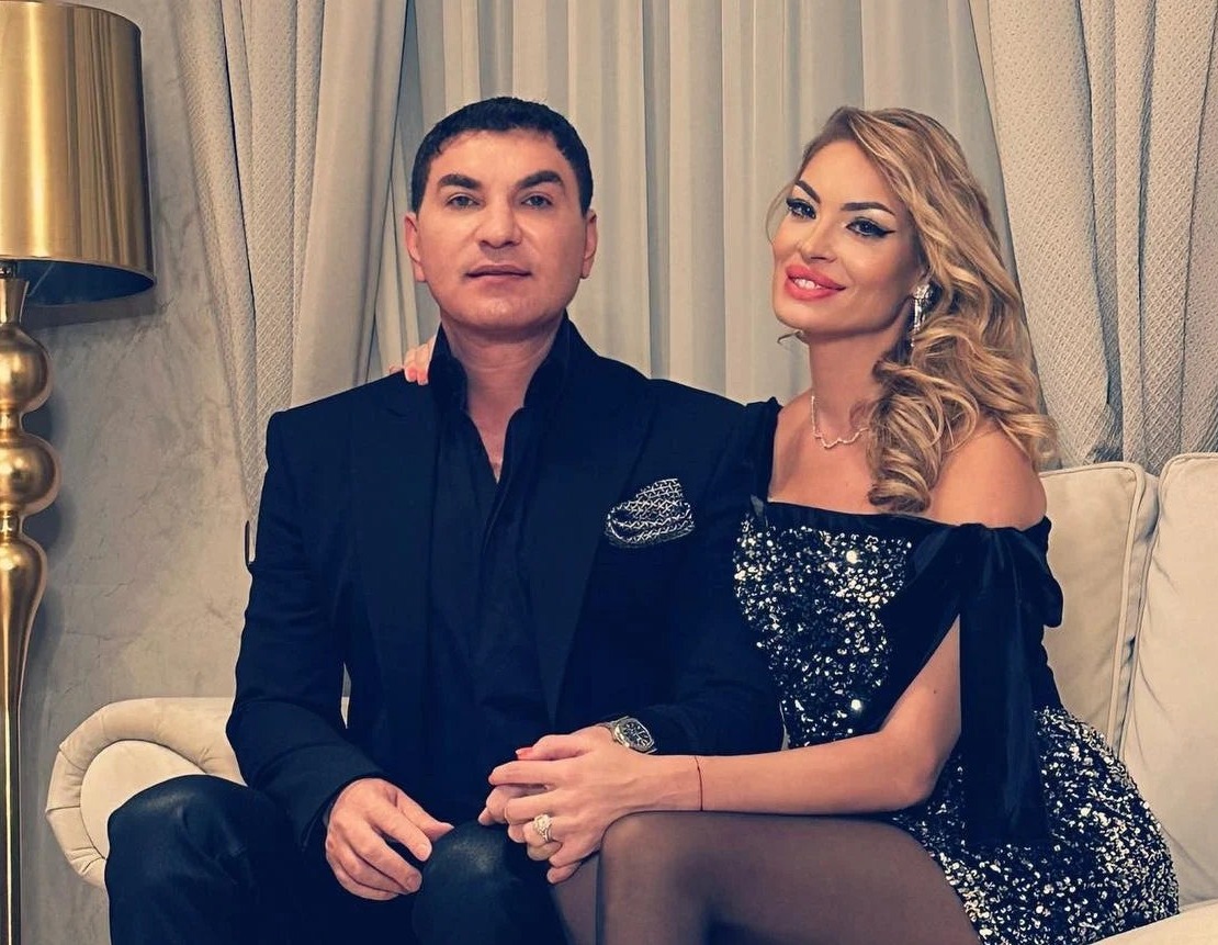 Cristi Borcea le-a „așezat” deja viitorul fiilor săi! Strategia prin care se asigură că vor avea succes financiar