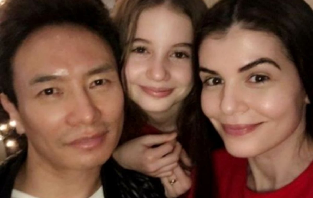 Irina Columbeanu, anunț uriaș la doar 18 ani! Felicitările au curs neîncetat, iar Monica Gabor trăiește un moment de maximă mândrie