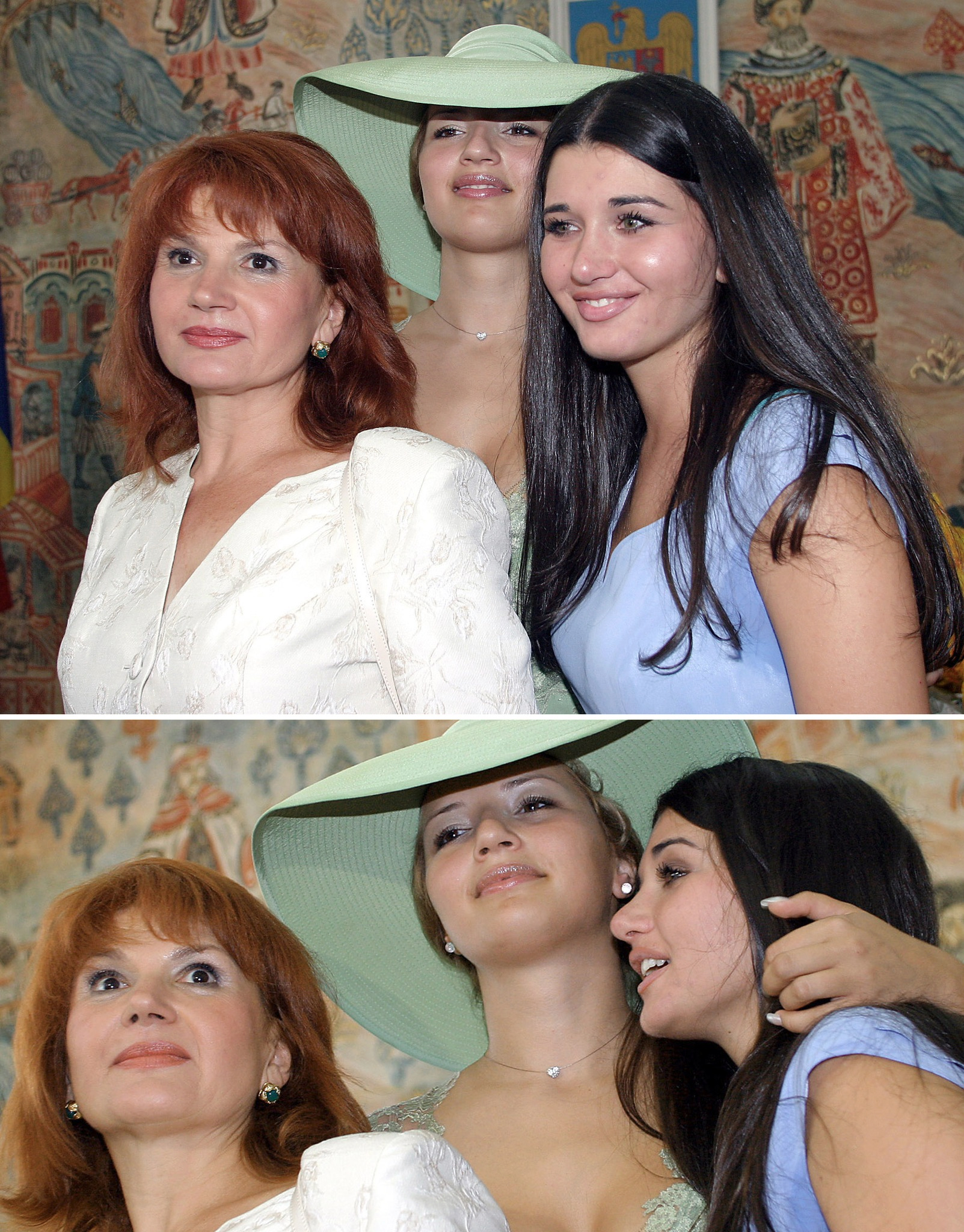 Elena Băsescu, transformare spectaculoasă la 45 de ani. Apariție surpriză în București, cu o siluetă complet diferită: