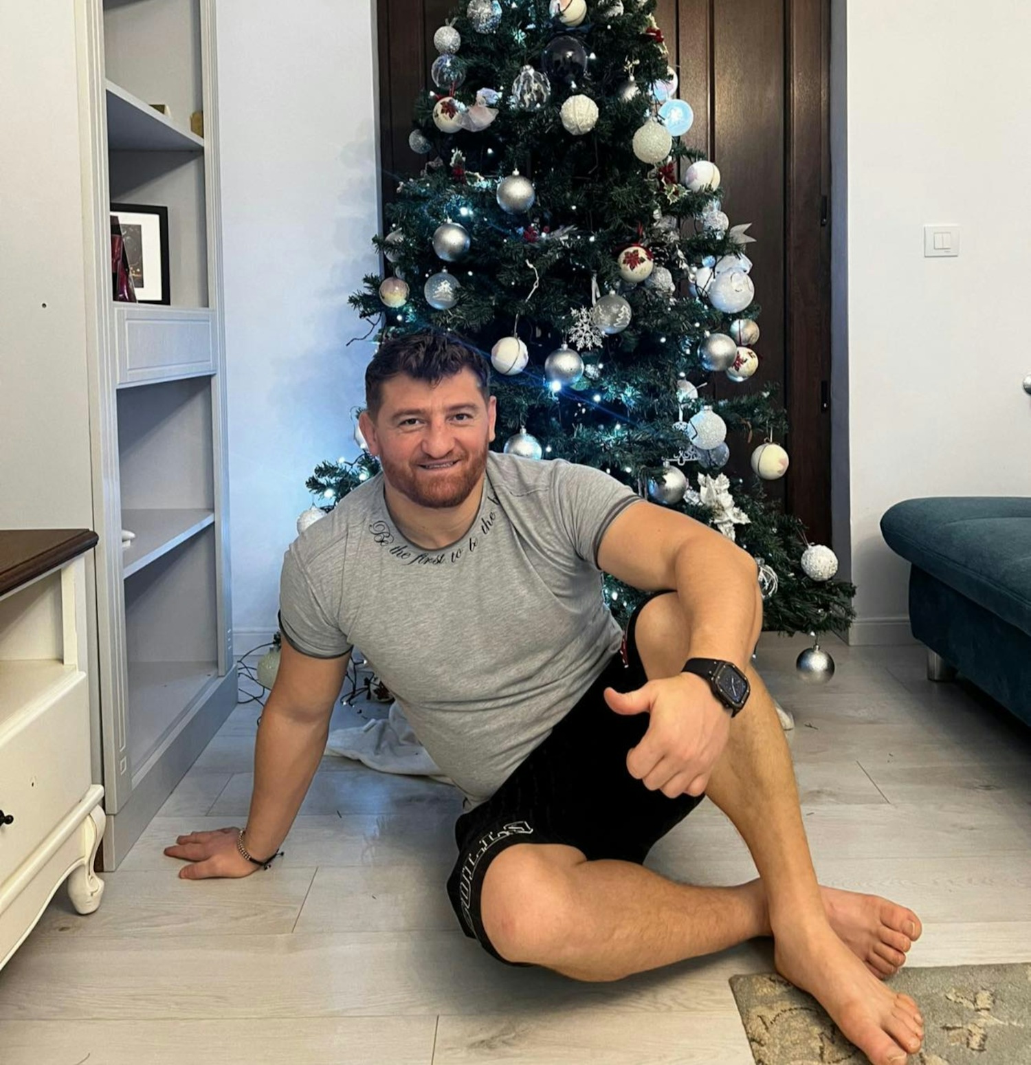 Cătălin Moroșanu, aspru criticat de Sebastian Chitoșcă: „Mințea doar ca să mai ciugulească un salariu”