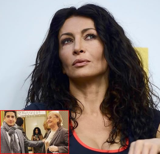 Cu ce se ocupau părinții Mihaelei Rădulescu. Mărturisirea vedetei: