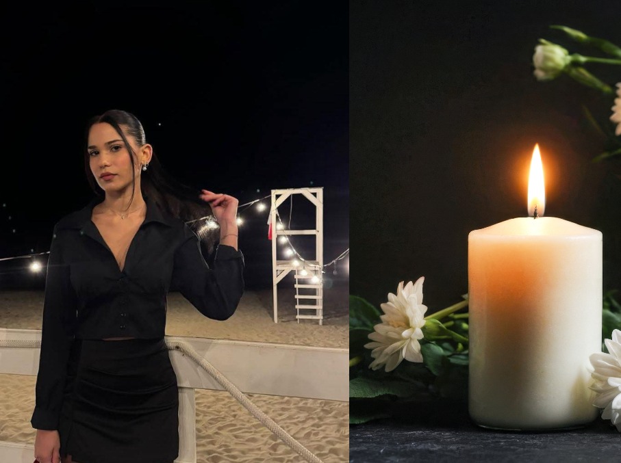 O tânără de 19 ani a ajuns la urgențe cu dureri cumplite de cap și s-a stins din viață în aceeași zi: