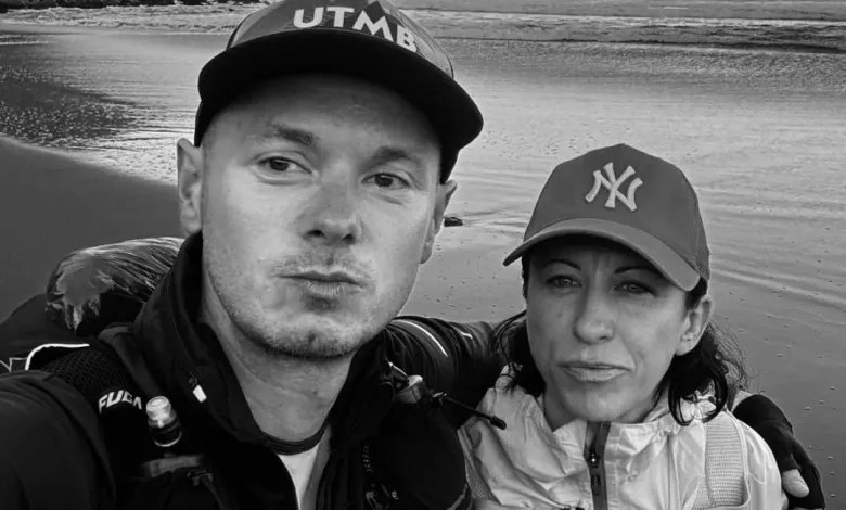 Ana și Victor – românii care și-au pierdut viața în Tenerife