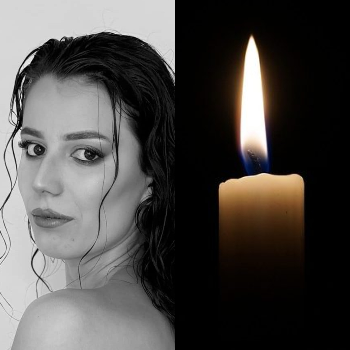 O tânără de doar 21 de ani, din Argeș, s-a stins în mod inexplicabil în casa iubitului său! Mister total în cazul Florinei, găsită fără viață în baie