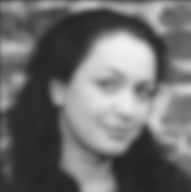 Doliu în lumea muzicii lirice: soprana Anda-Louise Bogza s-a stins din viață la 60 de ani.