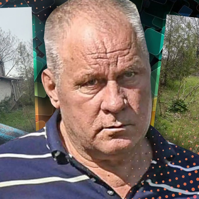 „Monstrul din Caracal”, dezvăluiri din spatele gratiilor. Ce le-a spus Gheorghe Dincă colegilor de celulă: