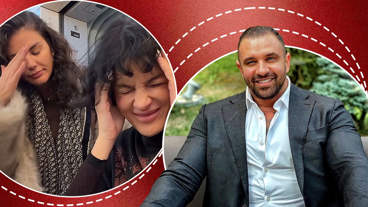 Ramona Olaru își consolidează frontul împotriva lui Alex Bodi. Ruxi Opulenta intră în joc cu un mesaj tăios: