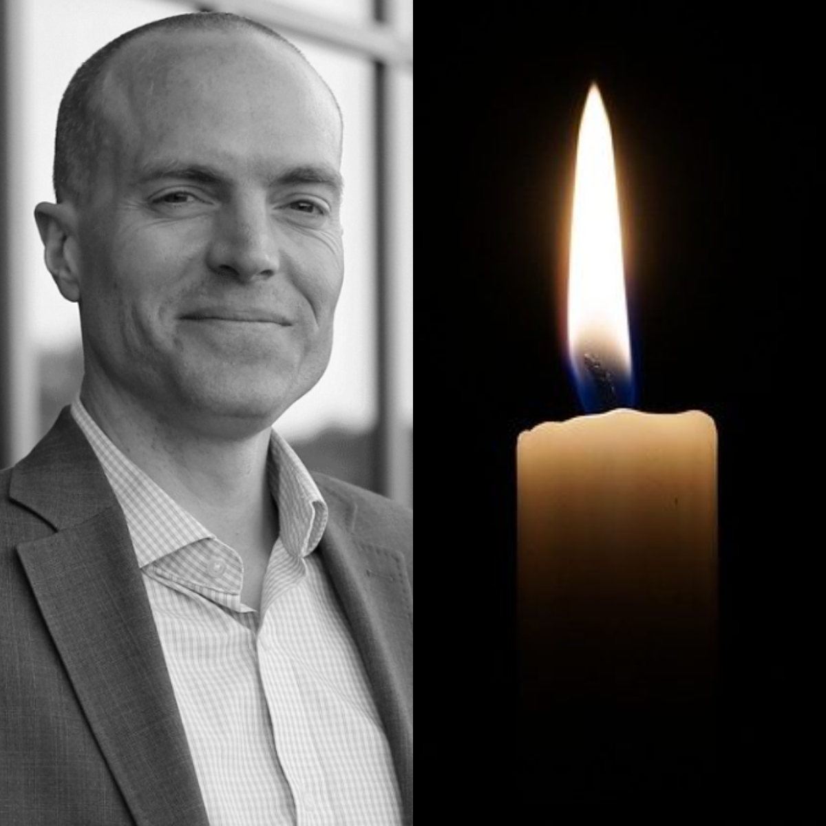 Un tată și fiul său de 15 ani și-au pierdut viața după ce au fost surprinși de un roi de viespi gigant. Ce s-a întâmplat în ultimele lor clipe: