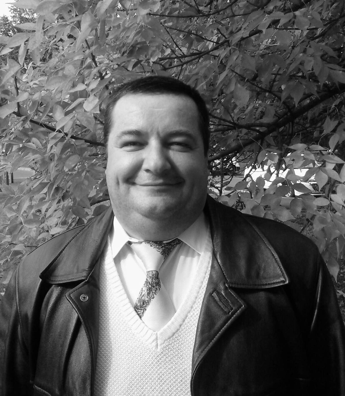 Doliu imens în lumea medicală din România! Chirurgul Ovidiu Bogdan Cîrstina s-a stins chiar în timpul consultației unui pacient