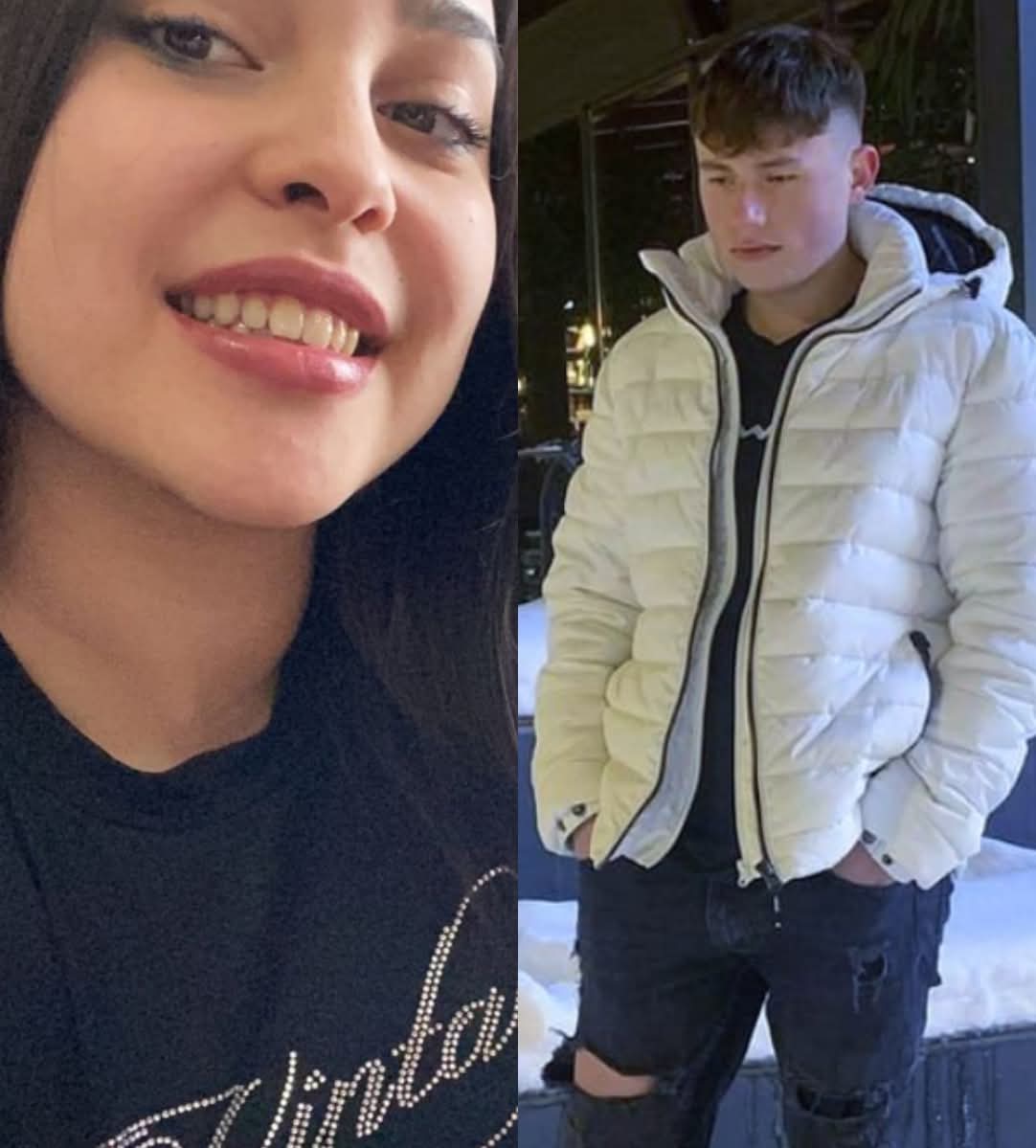 Rezultatele necropsiei schimbă direcția anchetei din Harghita. O nouă ipoteză: