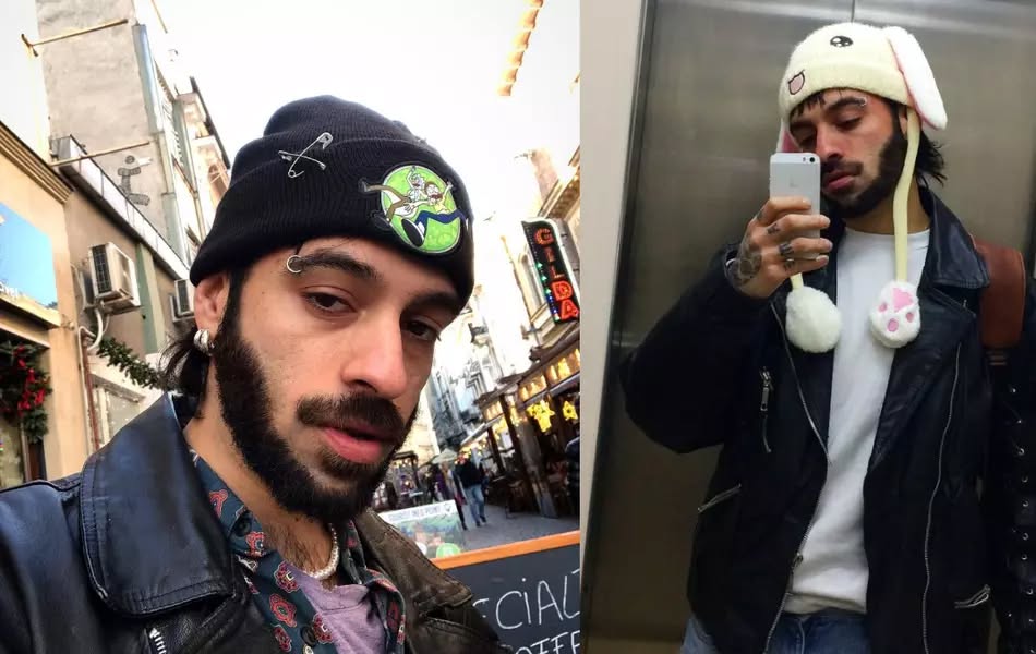 David Pușcaș a ajuns să cheltuiască o parte din suma pentru chirie cu ajutorul urmăritorilor de pe TikTok