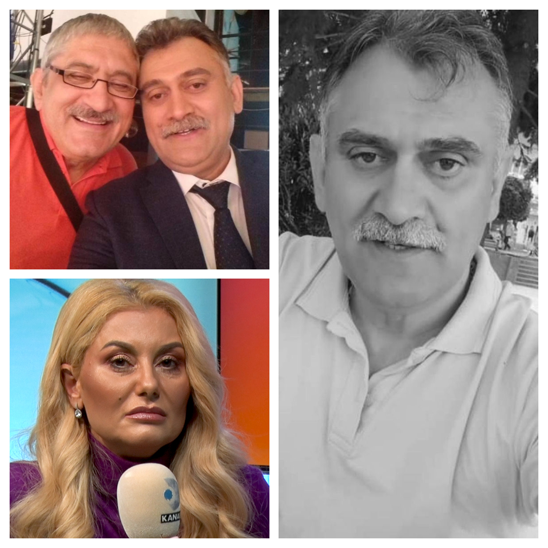 Cu ce boală s-a luptat Ion Drăgan și prin câte operații a trecut. Mesaje emoționante după moartea artistului: