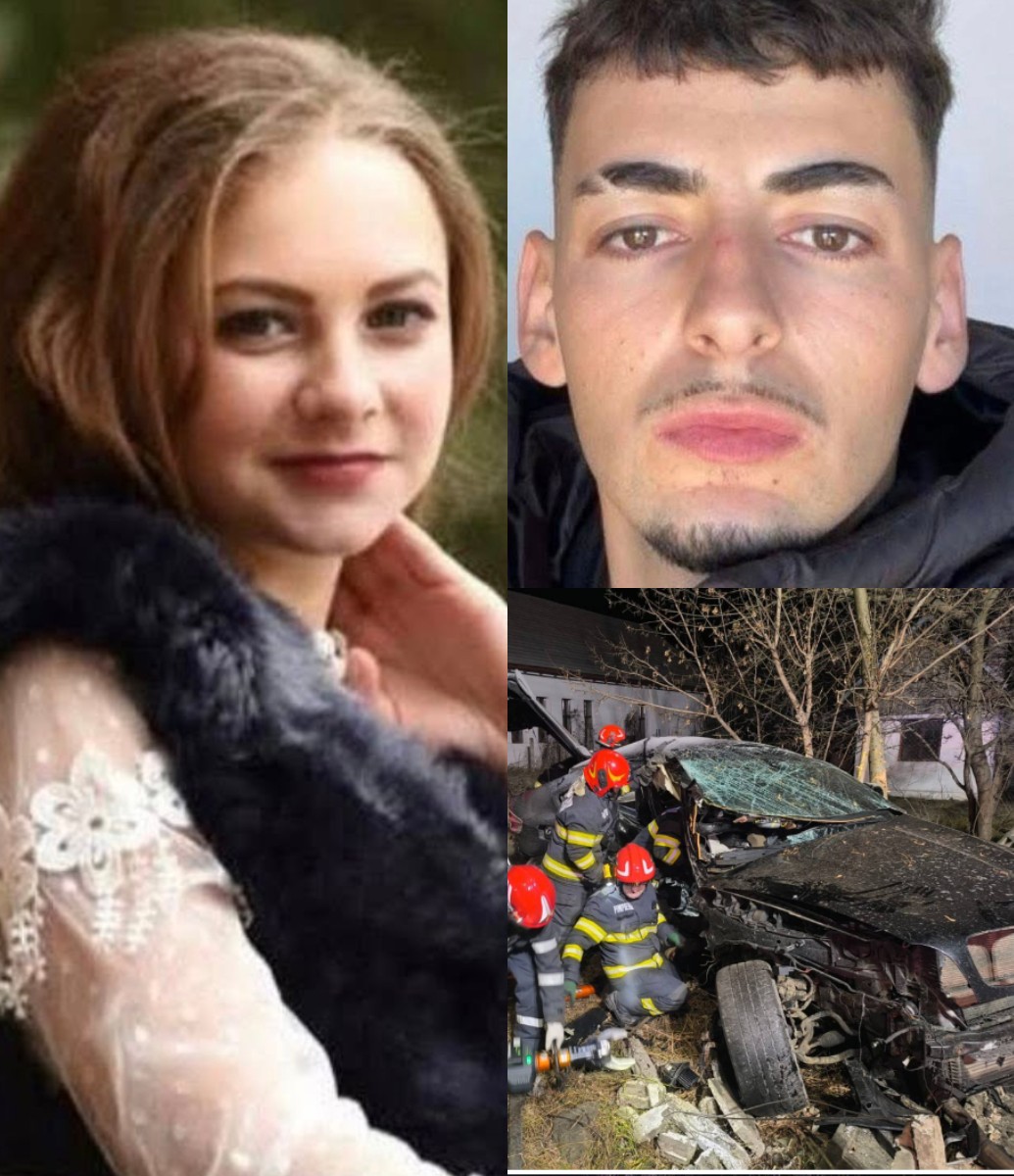 Destine frânte în a doua zi de Crăciun: