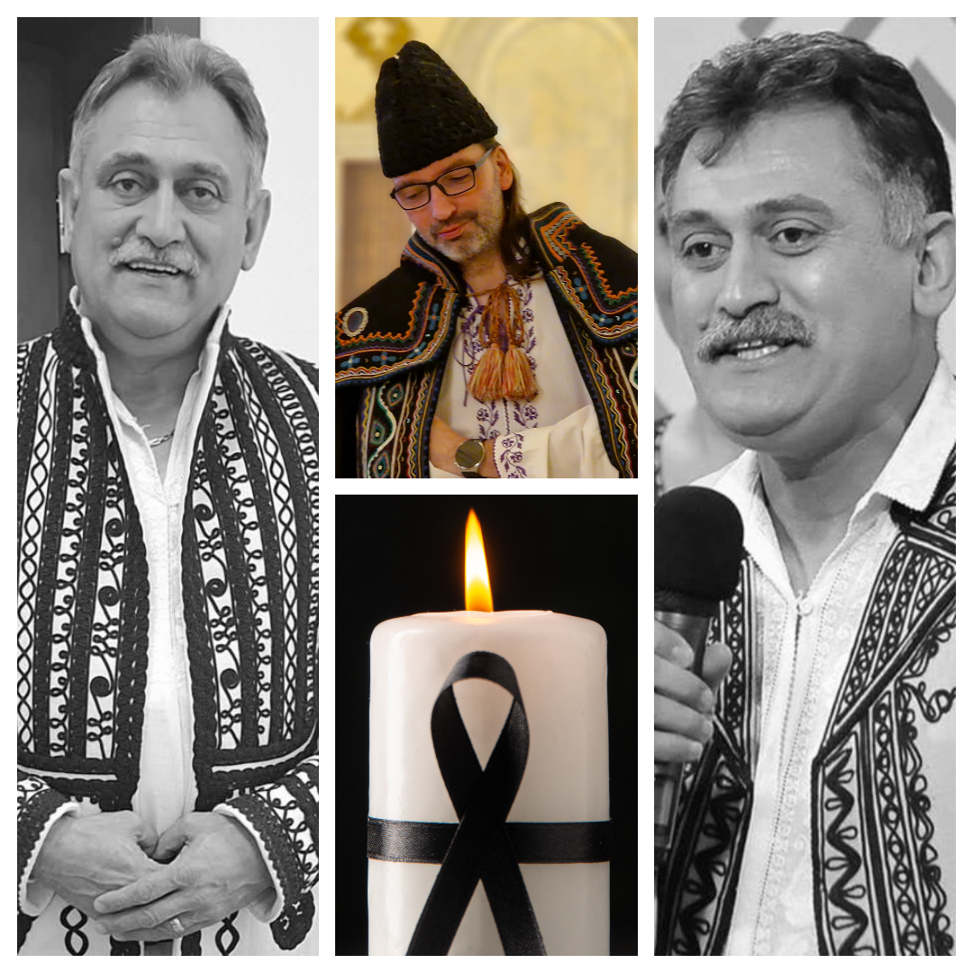 Florin Vasilică reacționează ferm după acuzațiile primite: