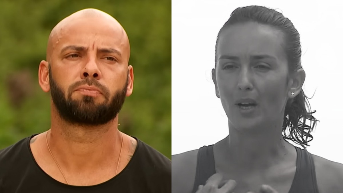 Prima reacție a lui Giani Kiriță după moartea fulgerătoare a Roxanei Moise!