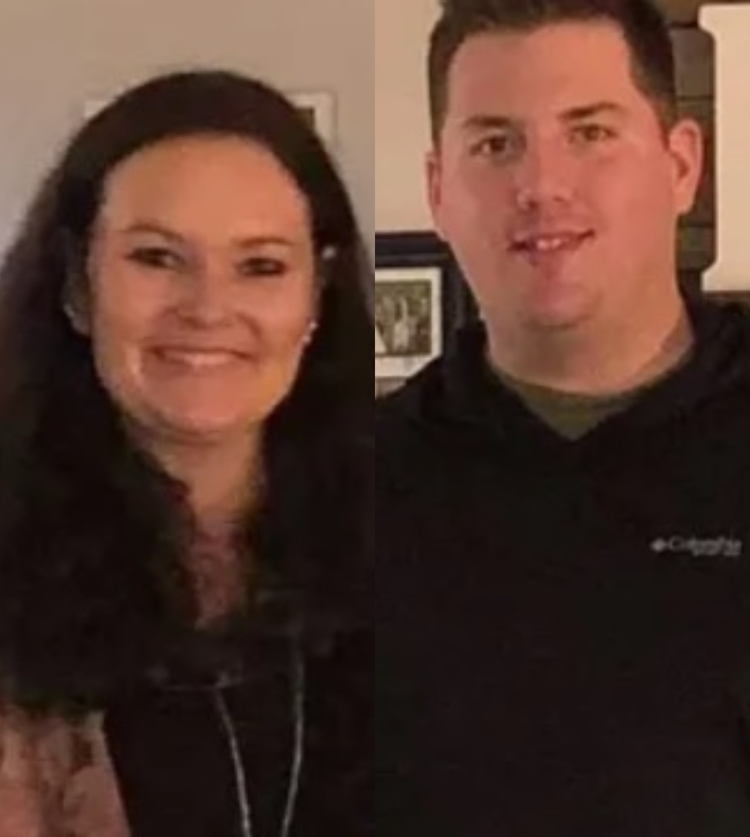 Doi soți, găsiți fără viață în propria casă…