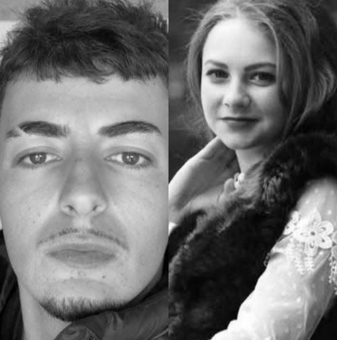 Diana și Alex, doi tineri prieteni, și-au pierdut viața într-un…