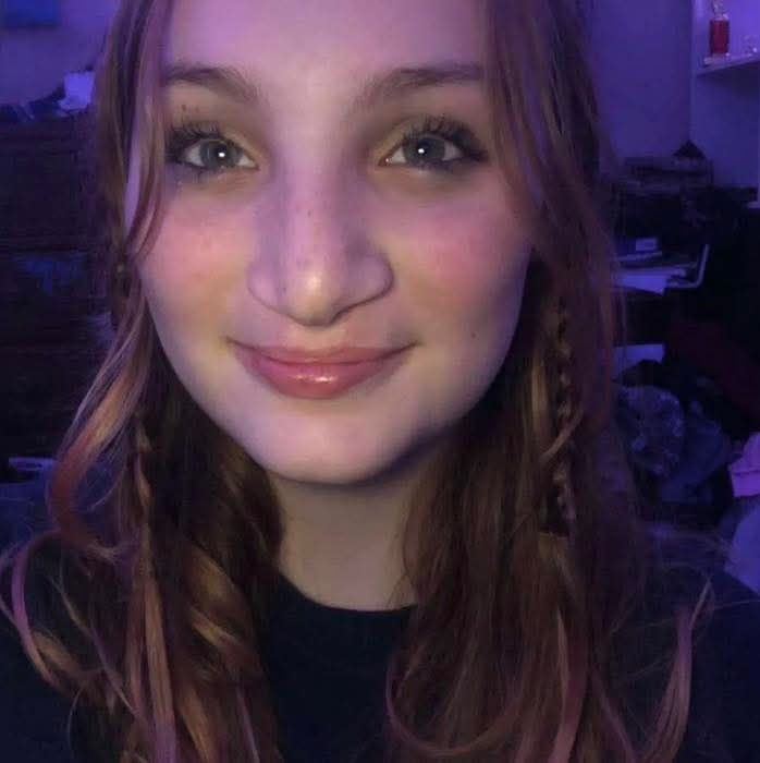 O elevă de 14 ani, dată dispărută de mama ei, a fost, de fapt, lăsată fără viață în pădure de doi colegi de școală: