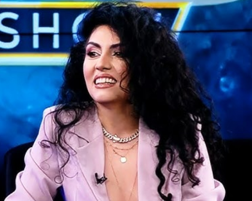 Doinița Oancea își dorește să devină mamă pentru prima dată! Actrița, mărturisiri emoționante despre cea mai mare dorință a sa: