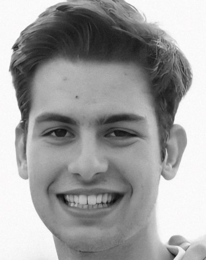 Primele concluzii ale necropsiei în cazul lui Marco, adolescentul decedat după ce s-a întors de la un majorat