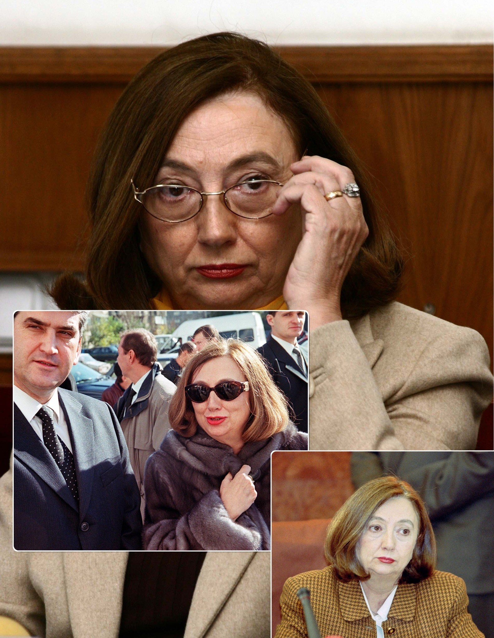 Rodica Stănoiu, deshumată. Procurorii au deschis dosar de moarte suspectă după dezvăluiri tulburătoare despre ultimii ani de viață și relația cu partenerul cu 50 de ani mai tânăr