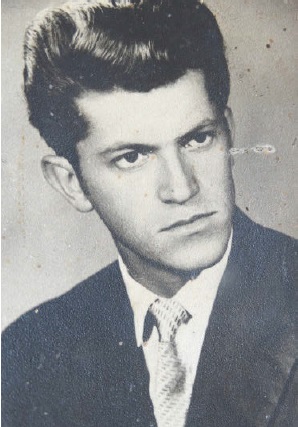 Este unul dintre cei mai talentați și îndrăgiți actori români. Și-a dedicat toată viața scenei, iar acum s-a aflat ce se întâmplă cu el la 88 de ani: