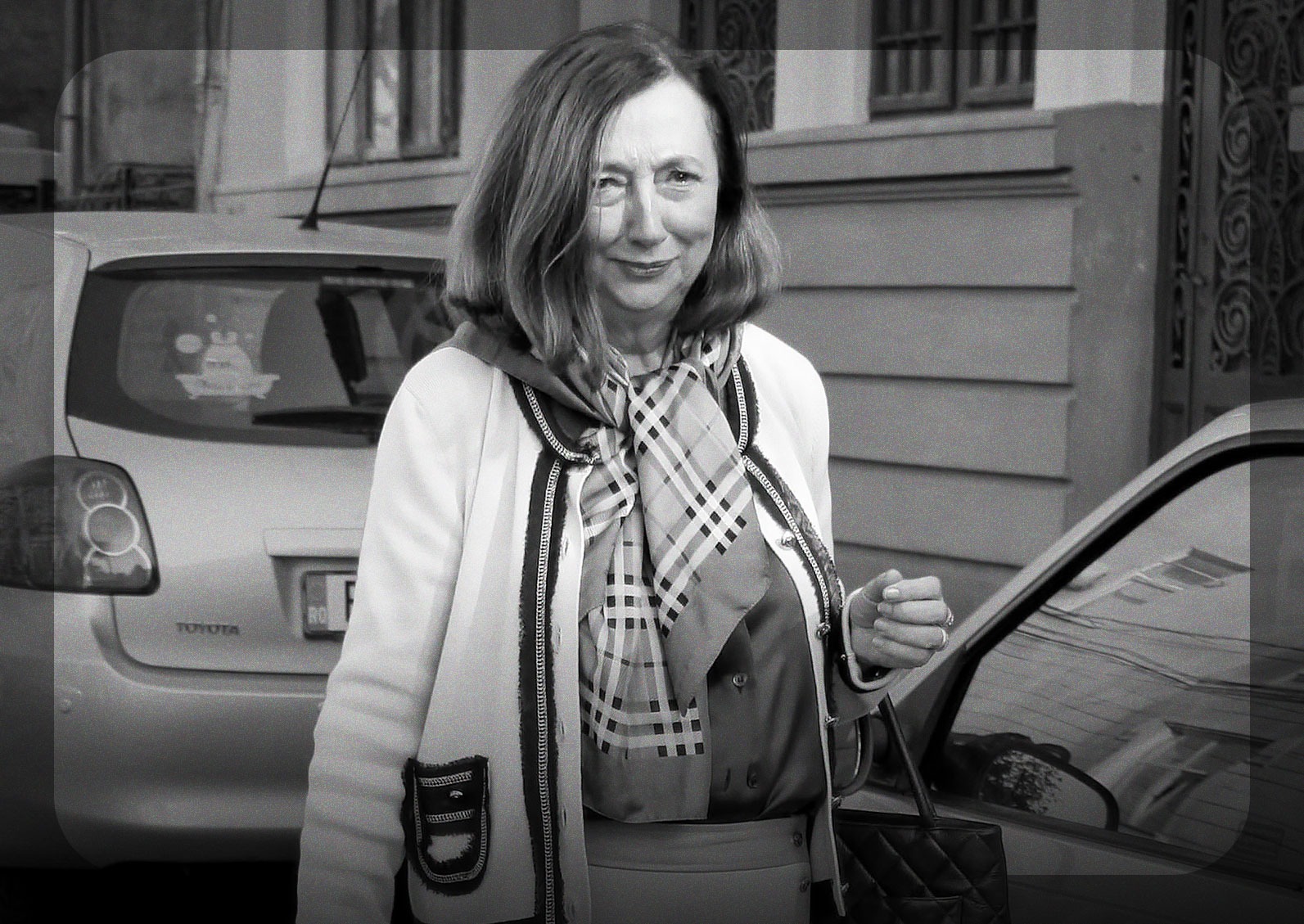 Primele rezultate ale necropsiei Rodicăi Stănoiu, după deshumare. Ce au constatat medicii legiști în cazul fostului ministru al Justiției: