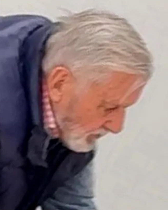 Divorțul nu l-a oprit! Ilie Năstase a cheltuit fără rețineri și s-a răsfățat