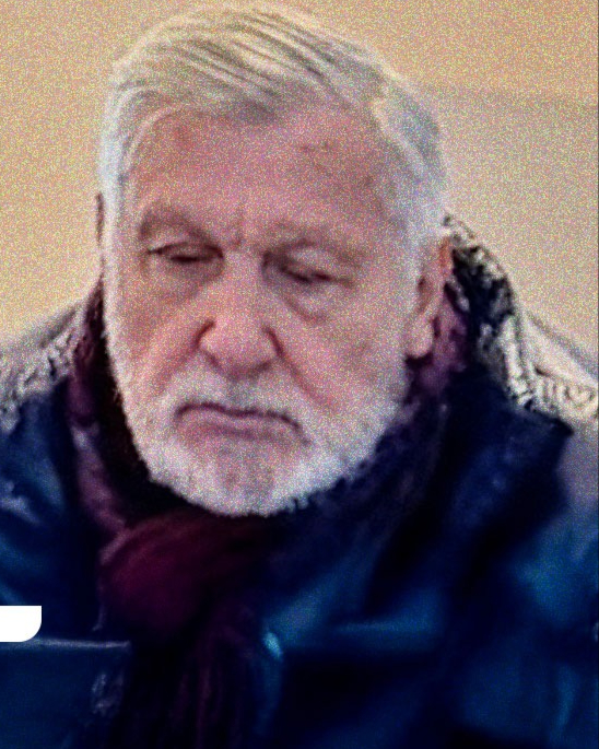 Unde a fost surprins Ilie Năstase după divorțul de Ioana Năstase. Fostul tenismen nu renunță
