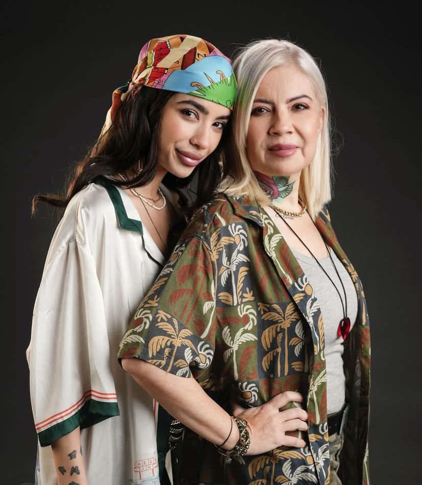 Catinca Zilahy, clarificări despre starea Calinei Dumitrescu. Diagnosticul stabilit de medici: