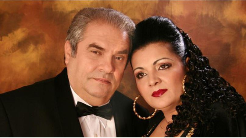 Durerea care nu se stinge nici după cinci ani. Regretele care îl macină pe Aurel Pădureanu după pierderea Corneliei Catanga: