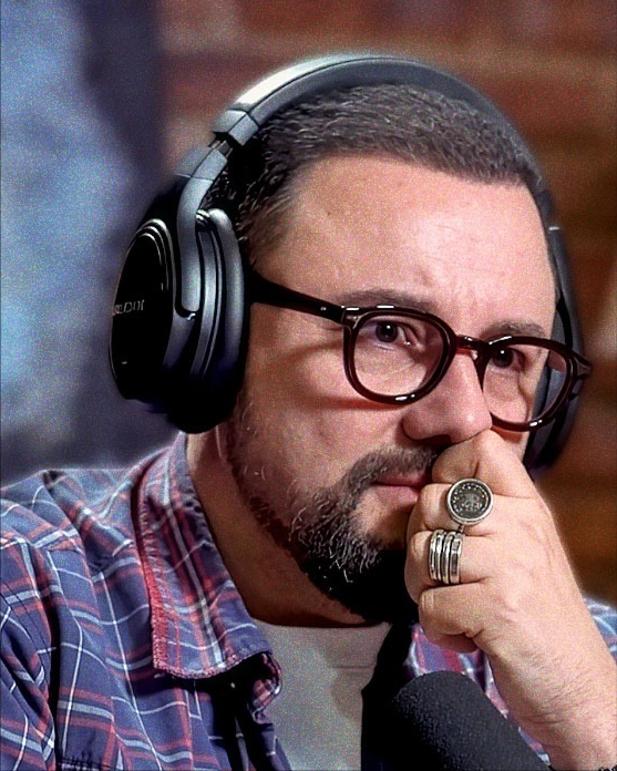 Manevră de ultim moment pentru echipa lui Cătălin Măruță. După concedieri, vine lovitura din interior