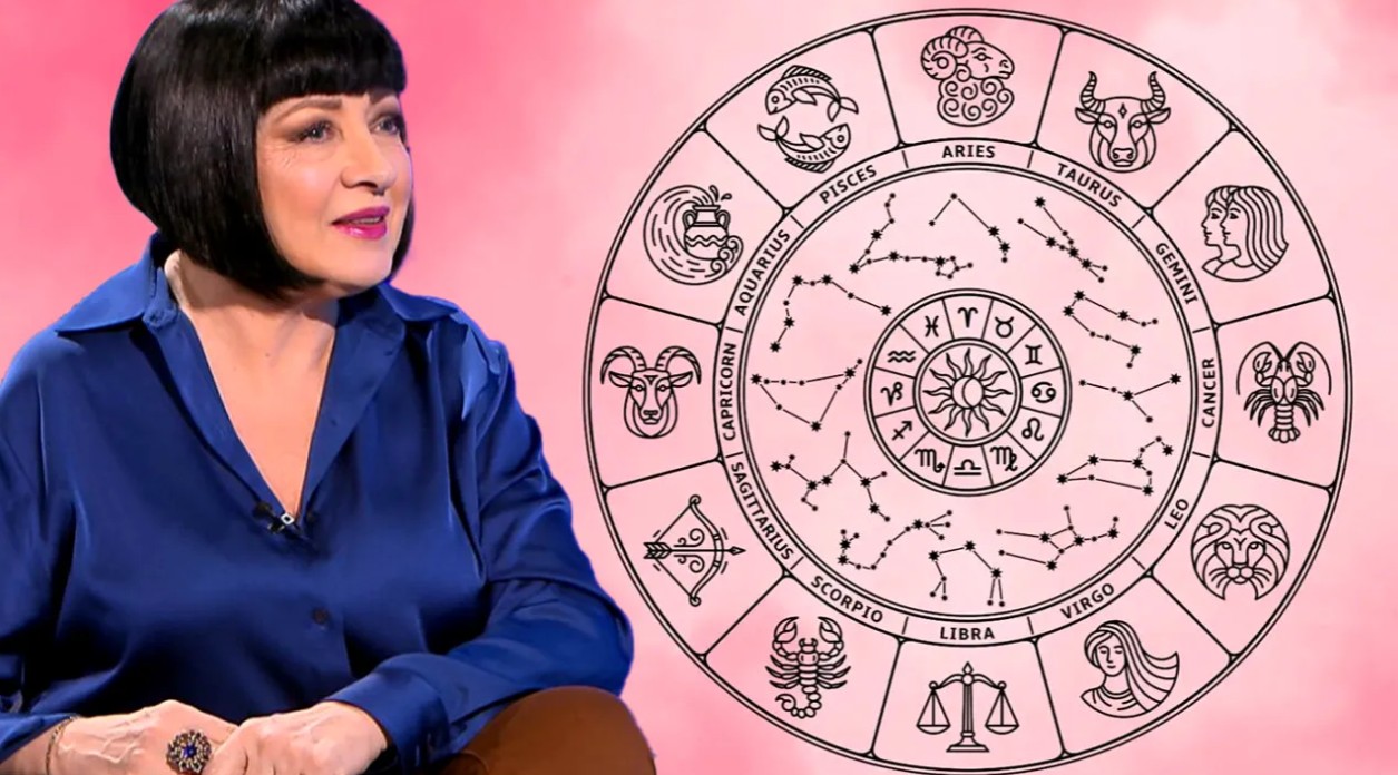 Zodia nedreptățită la locul de muncă în februarie 2026. Avertismentul lui Neti Sandu: