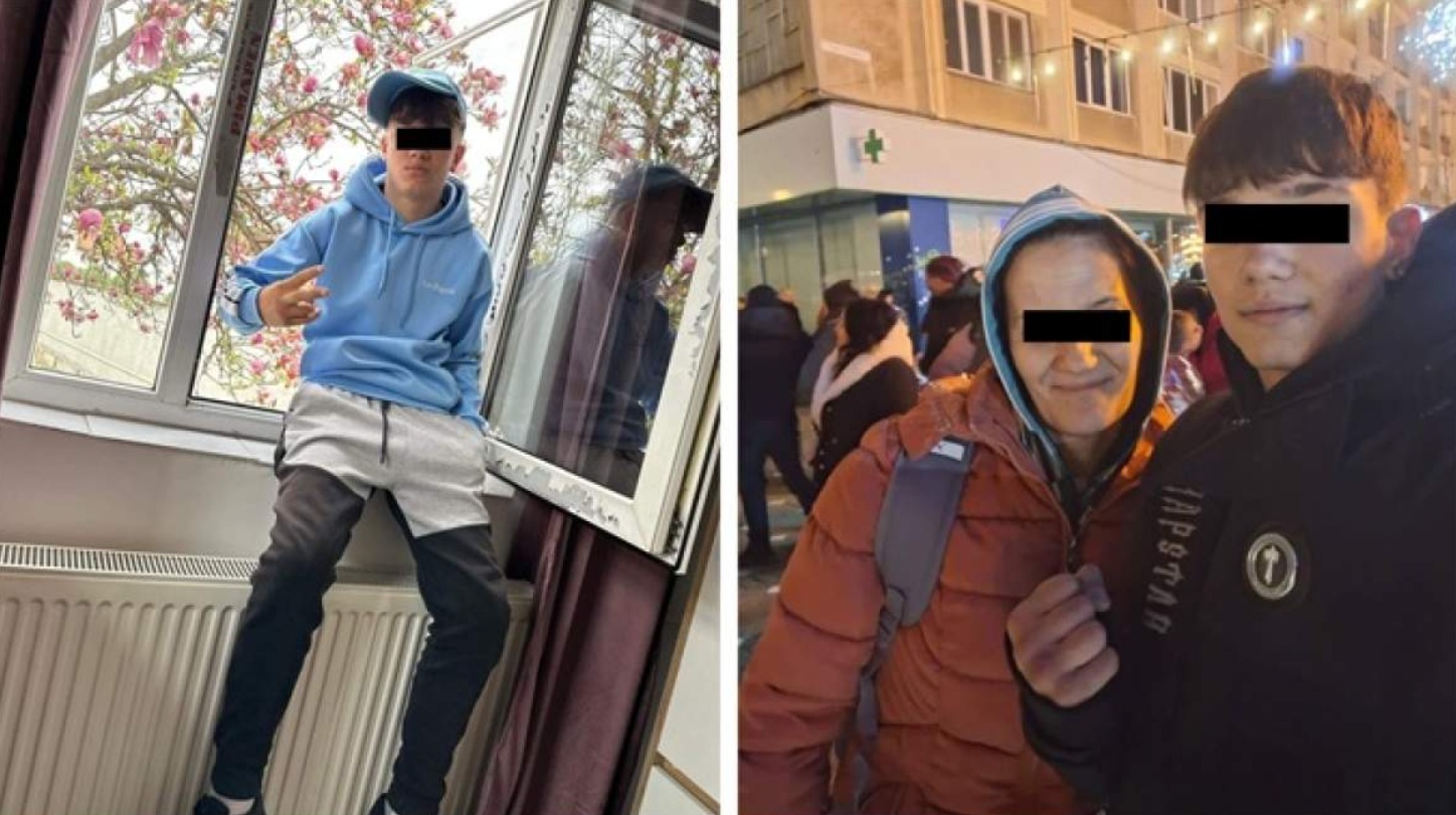 Acuzații grave în cazul din Cenei. Ce ar fi știut mama suspectului despre Mario Berinde