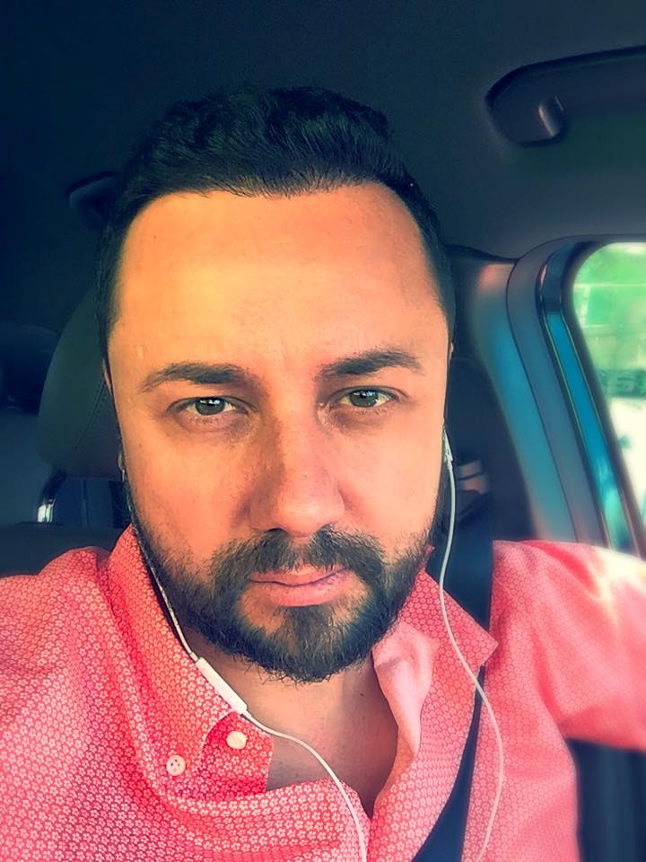 Motivul real pentru care Cătălin Măruță nu mai este la PRO TV. Prezentatorul a vorbit deschis și a lămurit situația